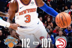 湖人欧文加盟詹姆斯，新四巨头蓄势冲冠新征程