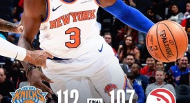 湖人欧文加盟詹姆斯，新四巨头蓄势冲冠新征程