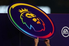 世预赛焦点战：斯洛文尼亚主场迎击瑞典，谁能抢占先机？