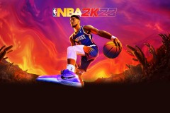 独行侠新赛季：基德领衔，冠军教头助力阵容升级