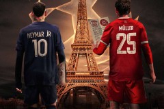 弗里克坚守智慧选择：费尔明转会留队诠释球队精神