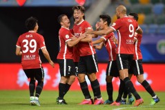 梭鱼湾足球博物馆：大连足球辉煌历史展馆盛大启幕