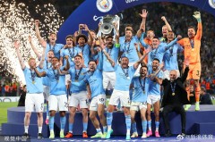 安东尼转会传闻迭起：加盟皇家贝蒂斯开启新篇章