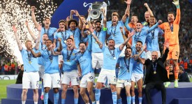 安东尼转会传闻迭起：加盟皇家贝蒂斯开启新篇章