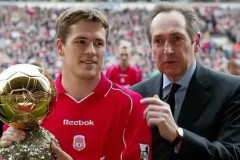 皇家贝蒂斯VS诺丁汉森林：新赛季火花四溅对决前瞻