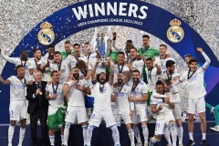 世预赛激战：格鲁吉亚vs土耳其，世界杯门票争夺战