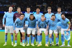 阿森纳5-0横扫利兹联，英超联赛强势获胜