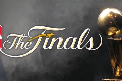 勇士队重磅交易计划曝光：库里接班人风波与NBA新格局