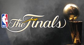 勇士队重磅交易计划曝光：库里接班人风波与NBA新格局