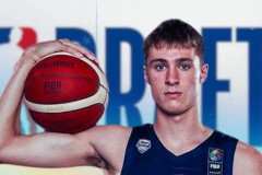 格林落选百大球星引热议，太阳队阵容深度解析与新赛季展望