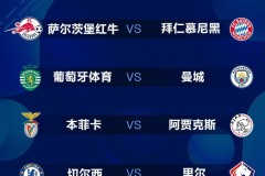 快船队莱昂纳德阴阳合同风波：利益纠葛背后的真相